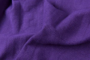 That’s a Awful Lot of Cough Syrup Zip-Up Hoodie2