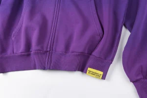 That’s a Awful Lot of Cough Syrup Zip-Up Hoodie3