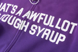 That’s a Awful Lot of Cough Syrup Zip-Up Hoodie4