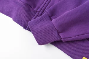 That’s a Awful Lot of Cough Syrup Zip-Up Hoodie6