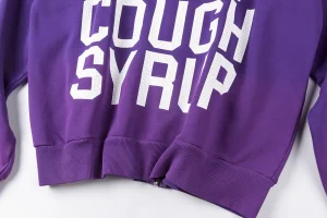 That’s a Awful Lot of Cough Syrup Zip-Up Hoodie7