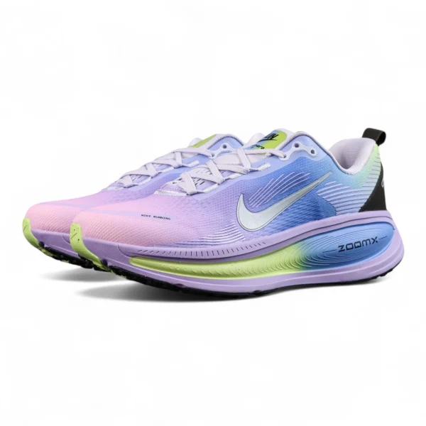 Nike Zoom Vomero 18 SE ‘Mood Ring Pack’