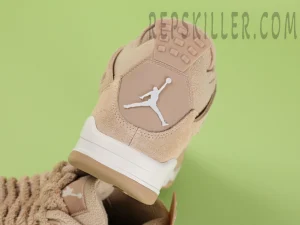 Heel