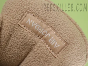 Logo tag