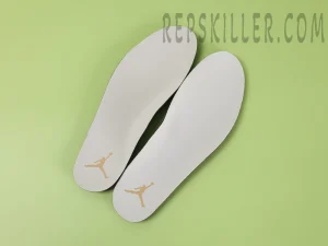 Insole