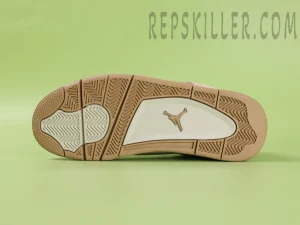 Sole