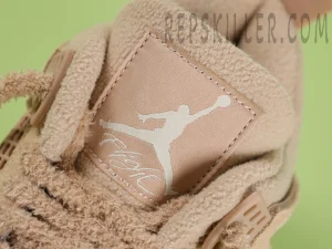 Jumpman Logo