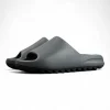 Yeezy Slides ‘Slate Grey’ Replica