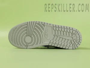 Sole