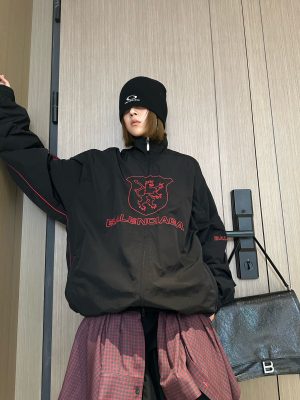 img_30bf4b5b_20250720_o_1j0jffe1ktk2vh81bg416en1k9854.jpeg