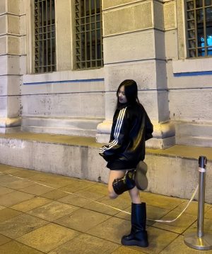 img_30bf4b5b_20250827_o_1j3jleo1bfpe1u1u9hh19m4nkmd.jpeg