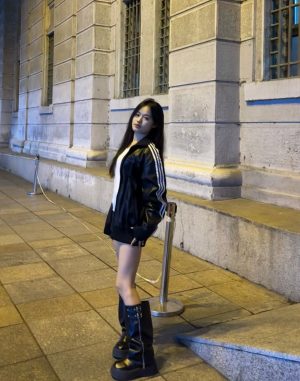 img_30bf4b5b_20250827_o_1j3jleo1bg8rg42llu1o8m1dtbe.jpeg
