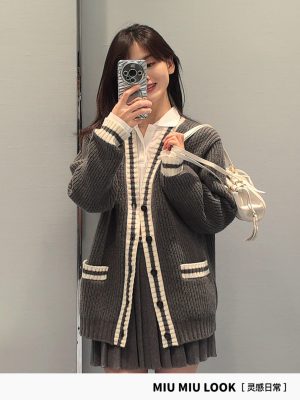 img_30bf4b5b_20250828_o_1j3nv61n01e5ff7rrlpfeerm9b.jpeg