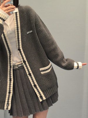 img_30bf4b5b_20250828_o_1j3nv61n0eov1rmo1aoh1afa4cv9.jpeg