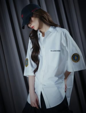 img_30bf4b5b_20250828_o_1j3oklul01nmoihlf21uud55qr.jpeg