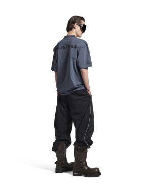 img_30bf4b5b_20250829_o_1j3qfcir2dpvqb41oog2en814b.jpeg