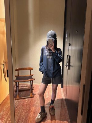 img_30bf4b5b_20250830_o_1j3t3hk3kmju5nhpbr1nb03ntj.jpeg