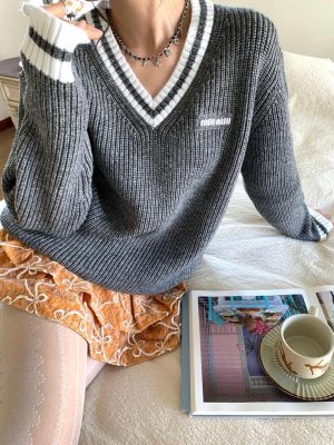 img_30bf4b5b_20250831_o_1j3vnlia013ejvo61ith1qa51c5f.jpeg