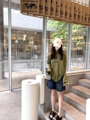 img_30bf4b5b_20250902_o_1j454na041dkj1chl8lm161i15k3b.jpeg