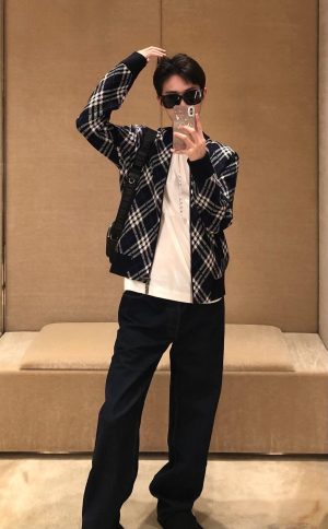 {"capa_image_quality_remove_exif_optimize":"1","capa_image_quality_upload_keep_hdr":"1"}