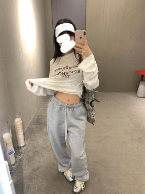 img_30bf4b5b_20250908_o_1j4kjqmf71k9v1crn10j18obr7k9.jpeg