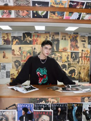 img_30bf4b5b_20250910_o_1j4p965ru1nct1budesv1bb7kh11t.jpeg