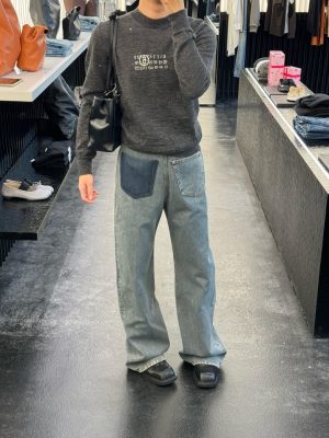 img_30bf4b5b_20250922_o_1j5o7i2cf1rkb9ch1lo7v7789sf.jpeg