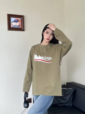 wsxcWeb_30bf4b5b_o_1i7b2c4o3s9bkj81k641lf111qqp.jpeg