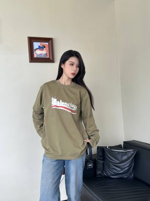 wsxcWeb_30bf4b5b_o_1i7b2c4o41igoi6q18r3vv1j0gu.jpeg