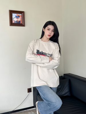 wsxcWeb_30bf4b5b_o_1i7b2f6b510qljessksgkv165g1h.jpeg