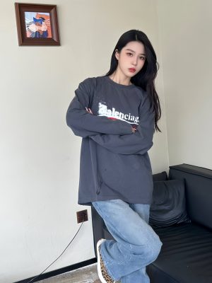 wsxcWeb_30bf4b5b_o_1i7b2ittf9t4197cr2n1950jpbe.jpeg