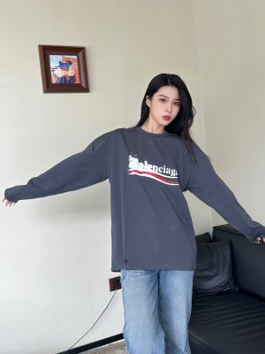 wsxcWeb_30bf4b5b_o_1i7b2ittfpi9fki1apl1ksta0sd.jpeg