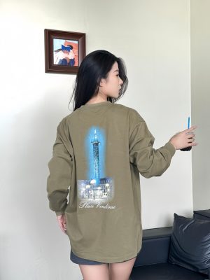 wsxcWeb_30bf4b5b_o_1i9k85reqrpqutr16l8v3h15n76h.jpeg