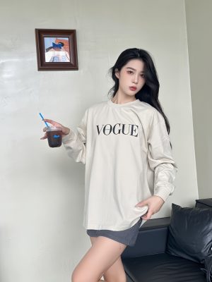 wsxcWeb_30bf4b5b_o_1i9k8808qp3410bk18uj1nbj1ulp74.jpeg