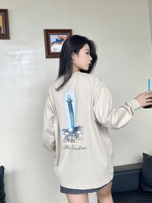 wsxcWeb_30bf4b5b_o_1i9k8808s1at0oh215ginu1ht67a.jpeg