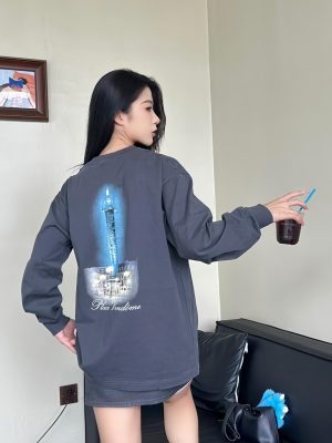 wsxcWeb_30bf4b5b_o_1i9k8ajj9sek1evgld21jp411be1.jpeg