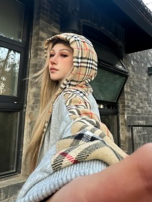 wsxcWeb_30bf4b5b_o_1ic2pr0iuf131tci1qqu1db61dk5p.jpeg