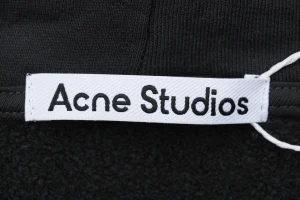 Acne Studios 1996 Distressed Lettering Hoodie12.jpeg