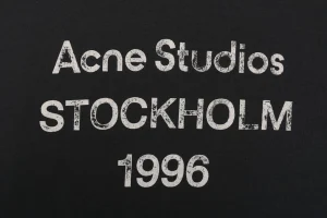 Acne Studios 1996 Distressed Lettering Hoodie13.jpeg