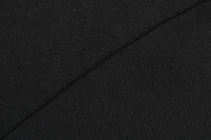 Acne Studios 1996 Distressed Lettering Hoodie18.jpeg