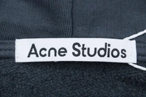 Acne Studios 1996 Distressed Lettering Hoodie3.jpeg