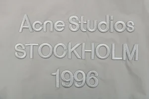 Acne Studios 1996 Embroidered Back Logo Jacket Grey9.jpeg