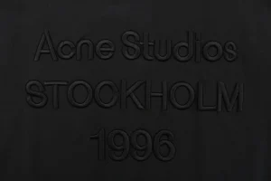 Acne Studios 1996 Embroidered Back Logo Jacket2.jpeg