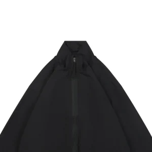 Acne Studios 1996 Embroidered Back Logo Jacket