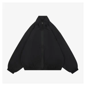 Acne Studios 1996 Embroidered Back Logo Jacket