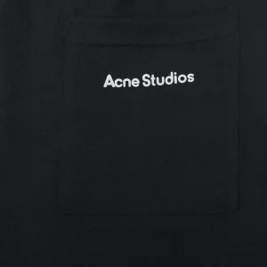 Acne Studios Back Pocket Logo Print Pants8.jpeg