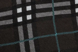 BBry Check Pattern Crewneck Sweater4.jpeg