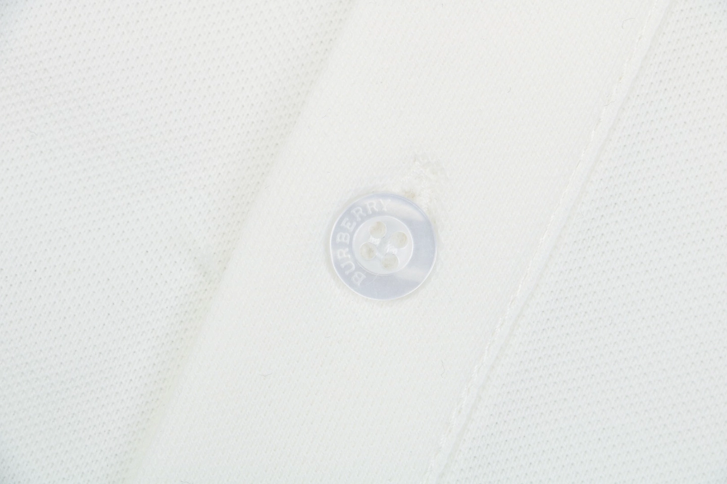 BBry Embroidered Box B Logo Polo T-shirt8.jpeg