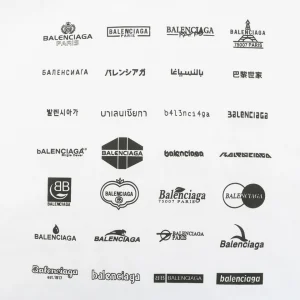 Balenciaga Multilogo Graphic Shirt1.jpeg
