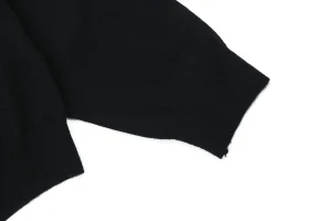 Balenciaga Signature Plaque Wool Crewneck Sweater8.jpeg